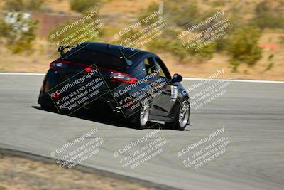 media/Jun-01-2025-VIP Trackdays (Sun) [[b20349723e]]/C Group/Session 2 (Turns 7 and 8)/